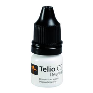 Telio CS Desensitizer IVOCLAR VIVADENT - Flacon de 5ml