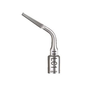 INSERT Extraction LC1 II ACTEON SATELEC