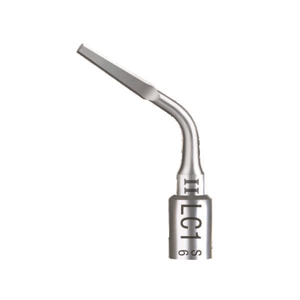 INSERT Extraction LC1 II ACTEON SATELEC