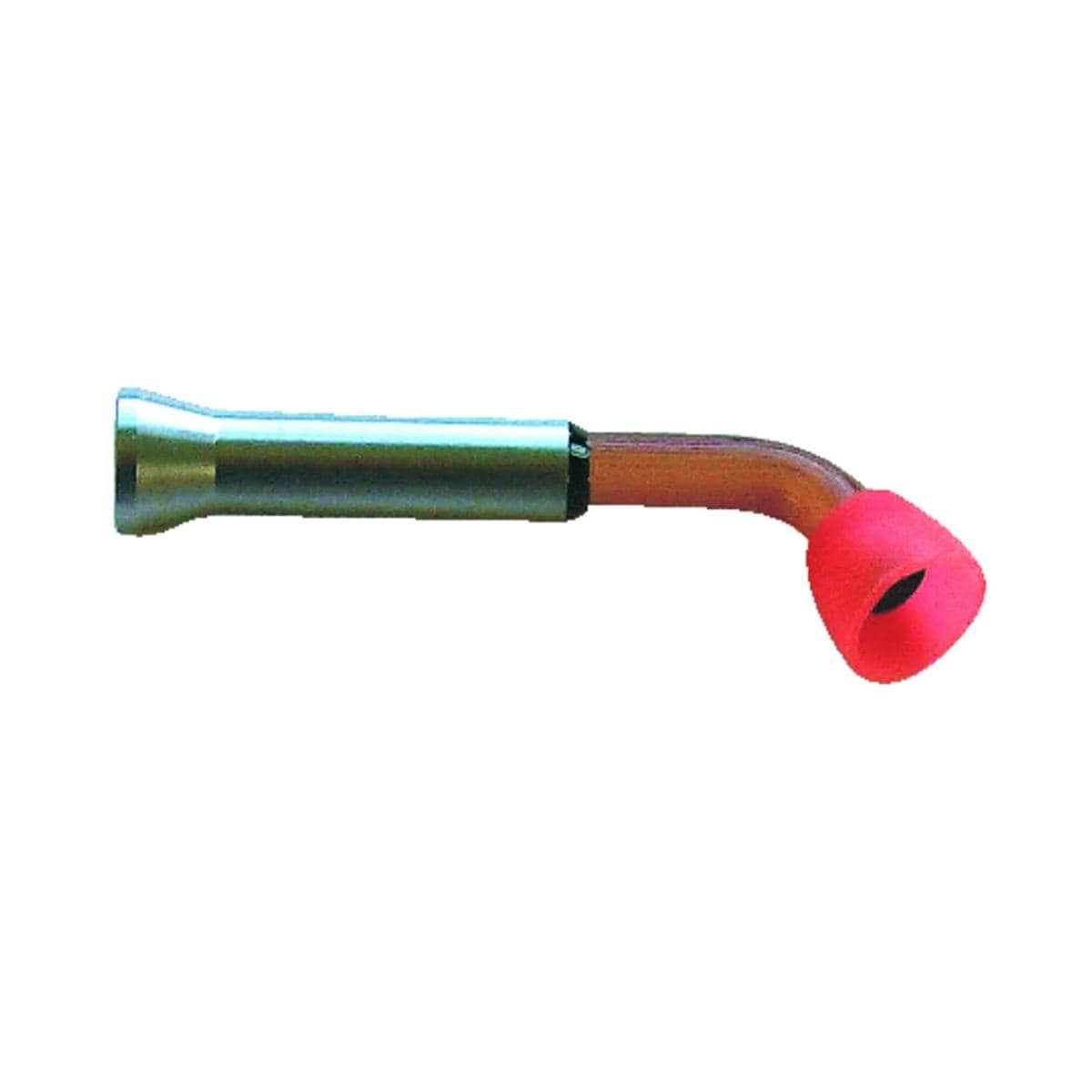 Embouts de protection pour lampe  polymriser DEGRE K - Lot de 8