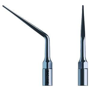 Insert Ultimate BAC153A BA INTERNATIONAL - Lot de 3