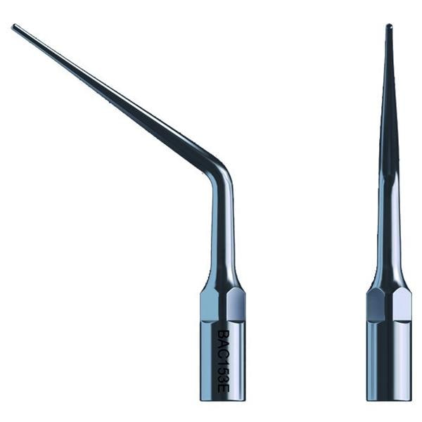 Insert Ultimate BAC153A BA INTERNATIONAL - Lot de 3