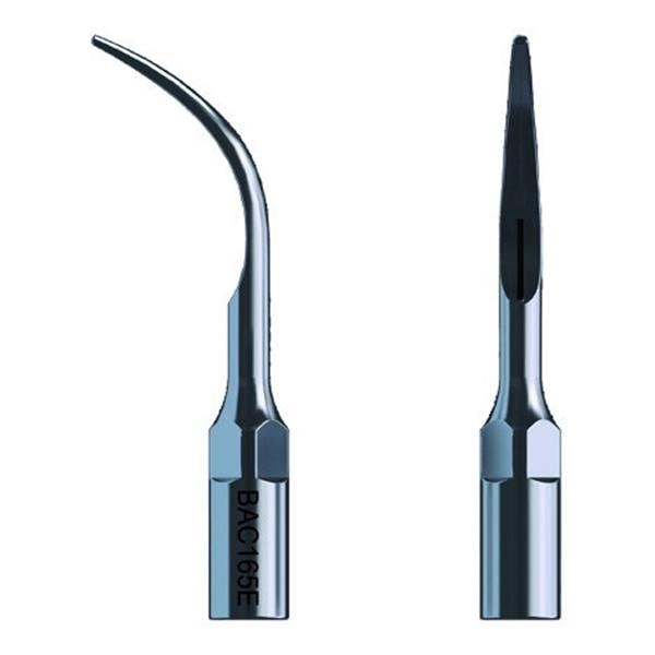 Inserts Ultimate BAC165E BA INTERNATIONAL - Lot de 3