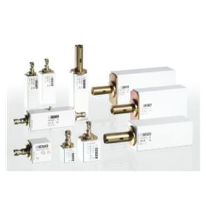 InCoris ZI SIRONA - F0,5 - le lot de 3 blocs 40/19