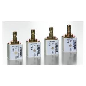 InCoris ZI Meso SIRONA - F0.5 - S - Le bloc