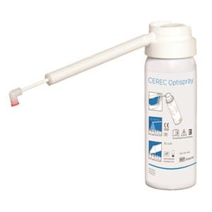 Cerec Optispray SIRONA - 50 ml