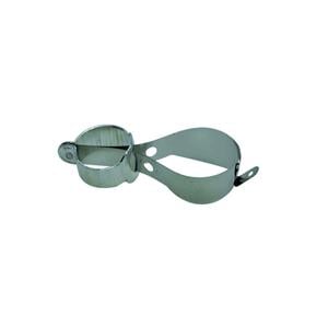Metafix KERR - Petit - Bote de 50