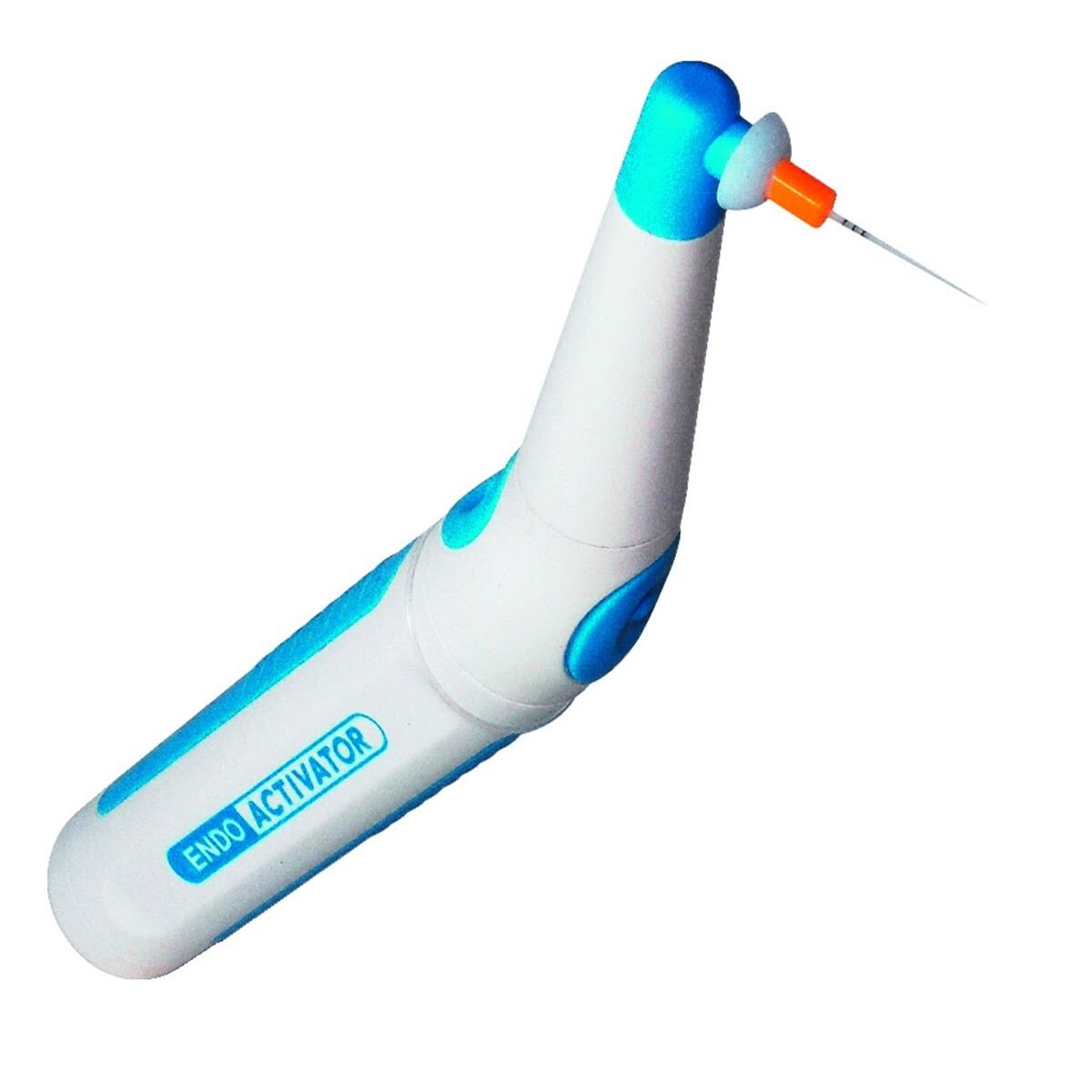 Endo Activator DENTSPLY SIRONA Système complet Henry Schein France