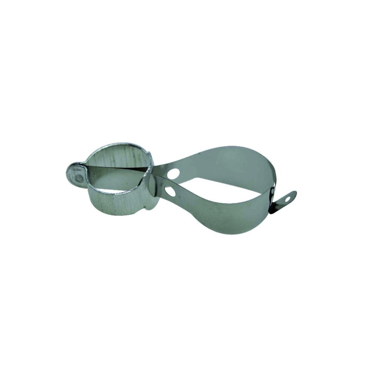 Metafix KERR - Large - Bote de 50