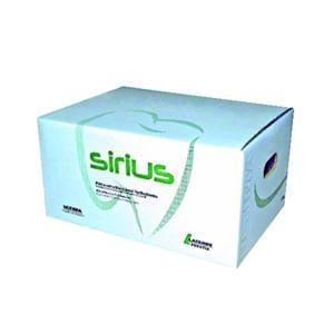 Pltre Sirius pltre extra blanc ULTIMA - Seau de 18 kg