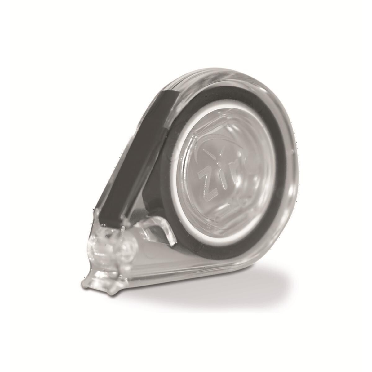 Distributeur Ruban 3m Gris Zirc