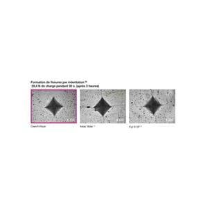 Chemfil Rock DENTSPLY - Pistolet