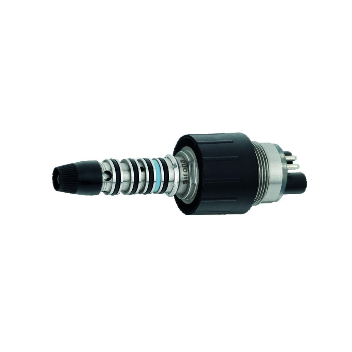 Raccord rapide R LED DENTSPLY SIRONA