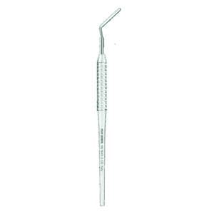 Periotome ASA DENTAL - Courb n3