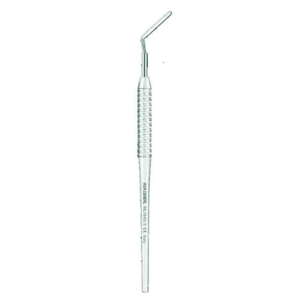 Periotome ASA DENTAL - Courb n3