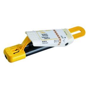 RelyX Unicem 2 Automix 3M - Teinte A2 - Cliker de 11g