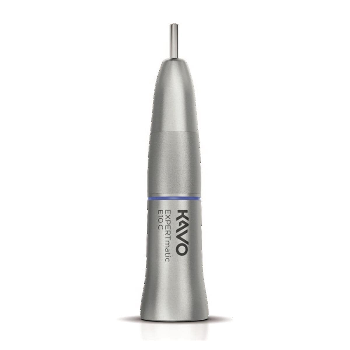 Pice  main droite EXPERTmatic E10C KAVO
