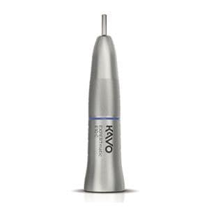 Pice  main droite EXPERTmatic E10C KAVO