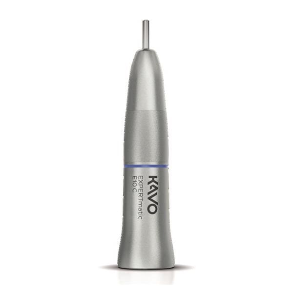 Pice  main droite EXPERTmatic E10C KAVO