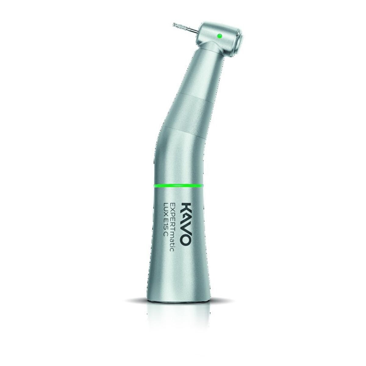 Contre-angle vert EXPERTmatic E15C KAVO