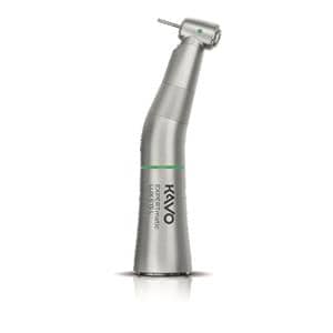 Contre-angle vert EXPERTmatic E15L KAVO