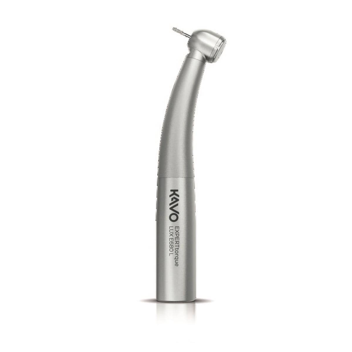 Turbine EXPERTtorque E680L KAVO
