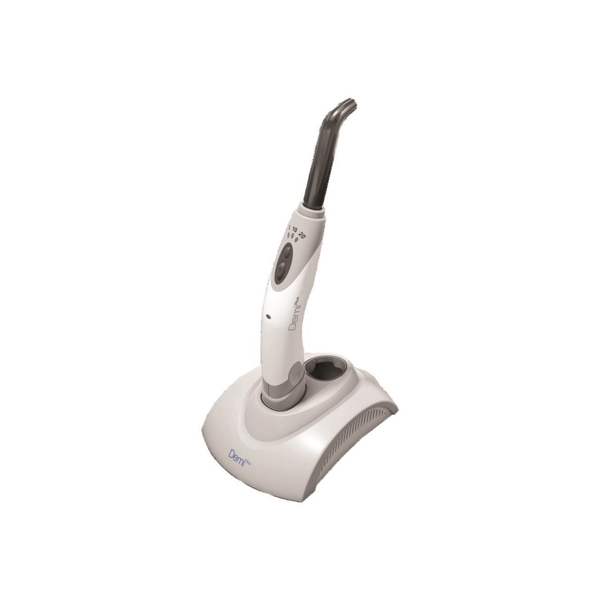 Lampe Demi Plus Kerr