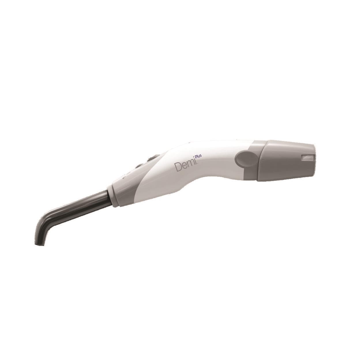 Lampe Demi Plus Kerr