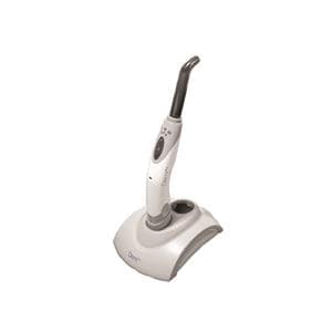 Lampe Demi Plus Kerr