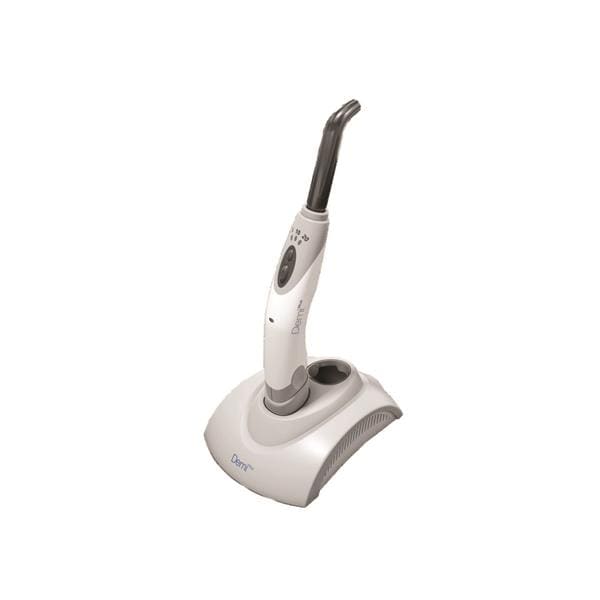 Lampe Demi Plus Kerr