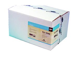 Pltre Flu-Stone PROTECHNO - Bleu - Le seau de 6 kg