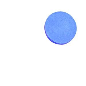 Pltre Flu-Stone PROTECHNO - Bleu - Le seau de 6 kg