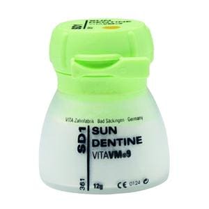 VM9 VITA - Sun Dentine - SD1 - Le pot de 12 g