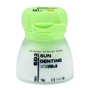 VM9 VITA - Sun Dentine - SD2 - Le pot de 12 g