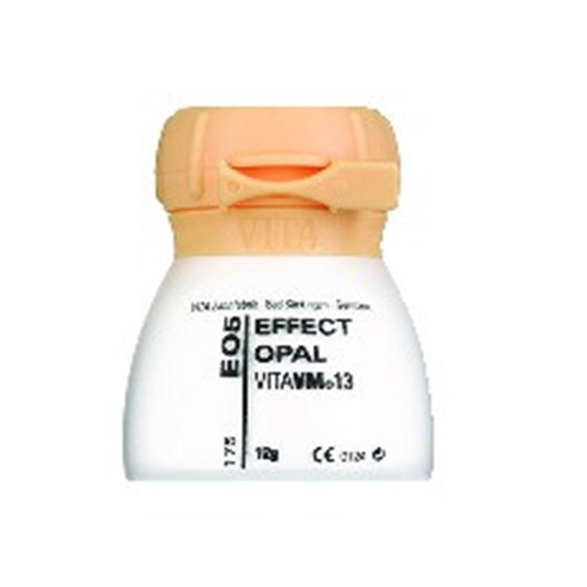 VM13 VITA - Effect Opal - EO5 - Le pot de 12 g