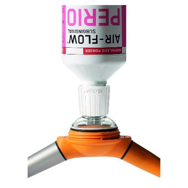 Easyfill EMS