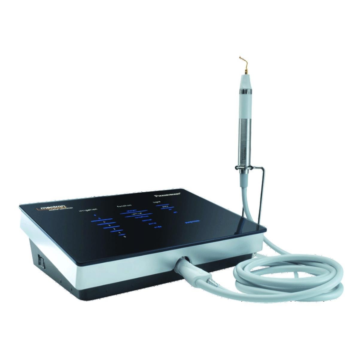Piezosurgery Touch Basic 1 Mectron