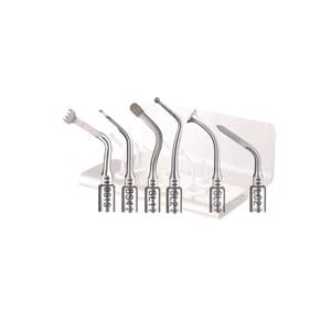 Kit Essential 2 ACTEON SATELEC