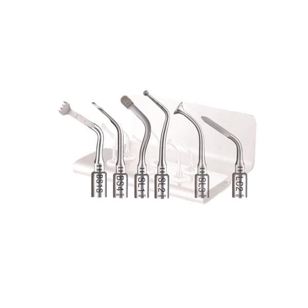 Kit Essential 2 ACTEON SATELEC