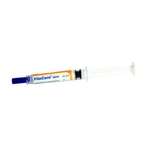 Filecare DENTSPLY SIRONA - Bote de 5 seringues de 3ml