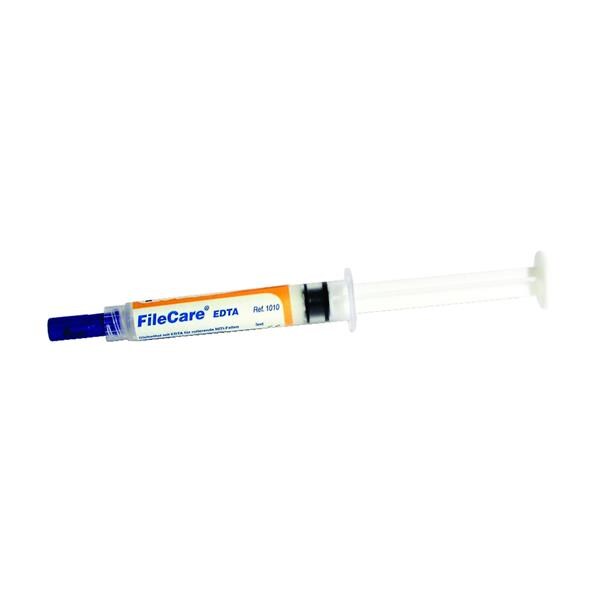 Filecare DENTSPLY SIRONA - Bote de 5 seringues de 3ml