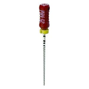 Limes K DENTSPLY SIRONA - 31mm - n 10 - Blister de 6
