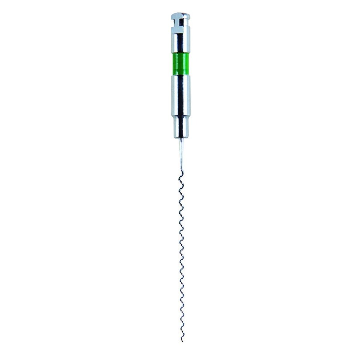 Bourre-pte DENTSPLY SIRONA - 25mm - n 30 - Blister de 4
