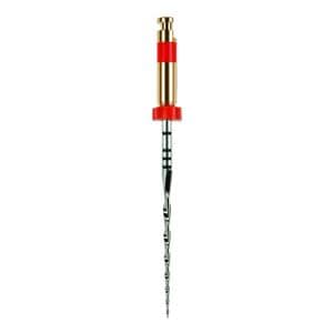 Reciproc DENTSPLY SIRONA - 21mm - n 25 - Blister de 6