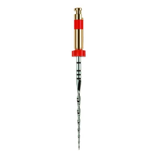 Reciproc DENTSPLY SIRONA - 21mm - n 25 - Blister de 6