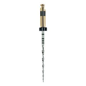 Reciproc DENTSPLY SIRONA - 21mm - n 40 - Blister de 6