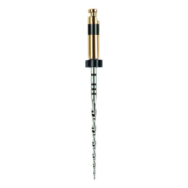 Reciproc DENTSPLY SIRONA - 21mm - n 40 - Blister de 6