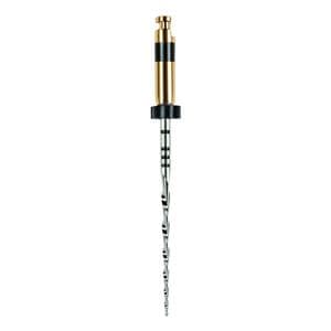 Reciproc DENTSPLY SIRONA - 25mm - n 40 - Blister de 6