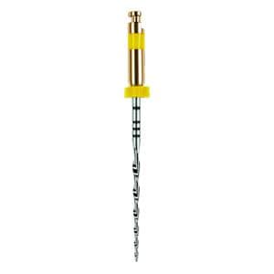 Reciproc DENTSPLY SIRONA - 31mm - n 50 - Blister de 6