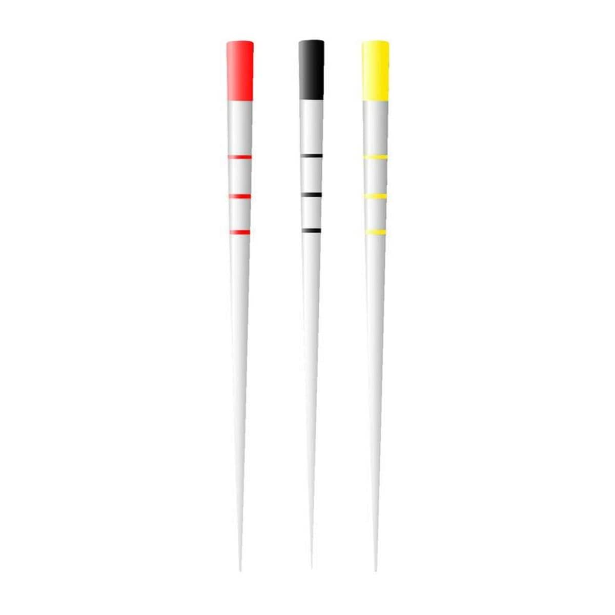 Pointes de papier Reciproc DENTSPLY SIRONA - n 50 - Bote de 144